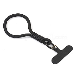 1Pc Polyester Adjustable Anti-lost Cord&nbsp;AJEW-TAD0001-05