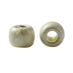 TOHO Round Seed Beads&nbsp;SEED-JPTR11-PF0558F
