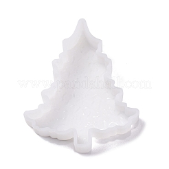 Christmas Candle Holder Silicone Molds&nbsp;SIL-B073-02