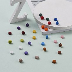 Sealing Wax Particles&nbsp;DIY-X0099-08