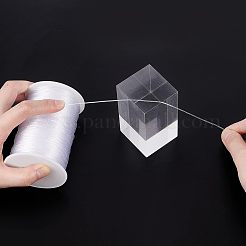 Nylon Wire&nbsp;FIND-NB0002-04