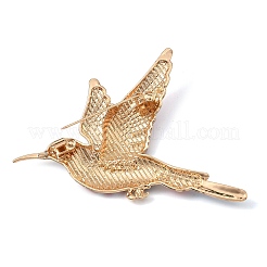 Hummingbird Enamel Pins&nbsp;AL-K002-01A-01