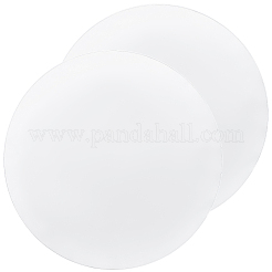 Transparent Acrylic Sheets&nbsp;DIY-WH20007-311C