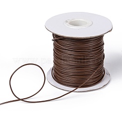 Korean Waxed Polyester Cord&nbsp;YC1.0MM-90