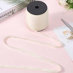 Polyester Ribbon&nbsp;OCOR-WH20816-003A
