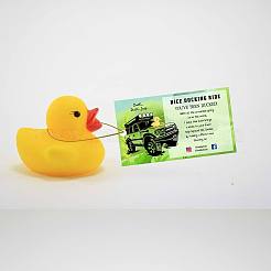 50Pcs Paper Card&nbsp;AJEW-CN0001-37I