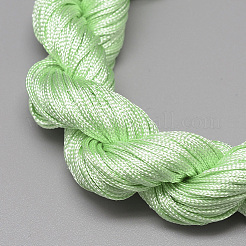 Polyester Thread&nbsp;OCOR-Q039-062