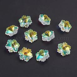 Glass Pendants&nbsp;X-GX14mm28