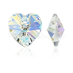 Preciosa&reg MAXIMA Crystal Pendants&nbsp;X-PRC-PD10-00030-200