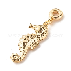 304 Stainless Steel Pendants&nbsp;PALLOY-JF01144
