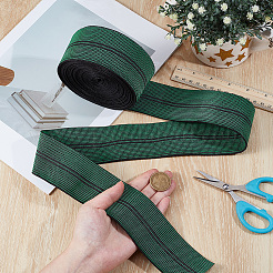 10M Flat Elastic Cord&nbsp;EC-GF0001-45A