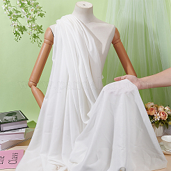Polyester Lining Fabrics&nbsp;DIY-WH0622-165B