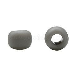 TOHO 11/0 Round Beads&nbsp;SEED-JPTR11-0053DF