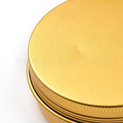 (訳あり商品) アルミ箱  ジュエリーパッケージ用  ミックスカラー  1.65~3.39x0.69~3.0インチ（4.2~8.6x1.75~7.5cm）  内径：34.5~75.5mm&nbsp;CON-XCP0001-07
