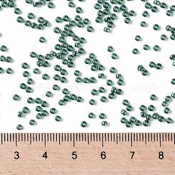 TOHO Round Seed Beads&nbsp;SEED-TR11-0118