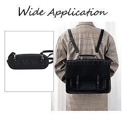 DIY Knitting Crochet&nbsp;DIY-WH0171-09C