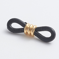 Eyeglass Holders&nbsp;STAS-I139-02G