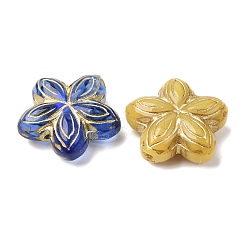Handmade Lampwork Beads&nbsp;FIND-C076-06