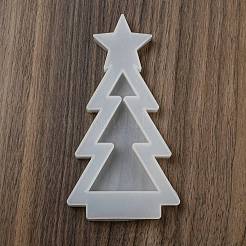 Christmas Silicone Mold&nbsp;SIMO-S003-03B