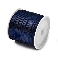 100 Yards Nylon Braided Cord&nbsp;LS-NWIR-XCP0001-20