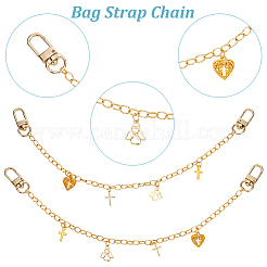 2Pcs Bag Handles&nbsp;FIND-WR0007-13
