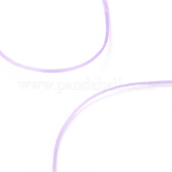 Strong Stretchy Beading Elastic Thread&nbsp;EW-N002-18