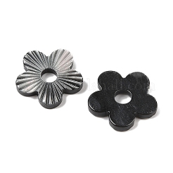 Opaque Resin Decoden Cabochons&nbsp;CRES-I036-12A