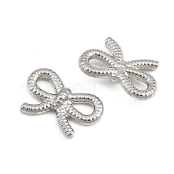 304 Stainless Steel Cabochons&nbsp;SA-CBAC865-02D-P