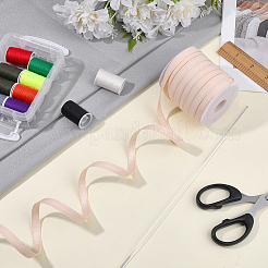 25M Polyester Boning Sleeve&nbsp;SENE-CP0001-04A-02