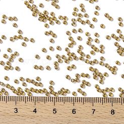 TOHO Round Seed Beads&nbsp;SEED-TR11-0279