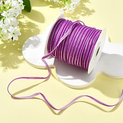 Velvet Ribbon&nbsp;OCOR-TAC0038-08K