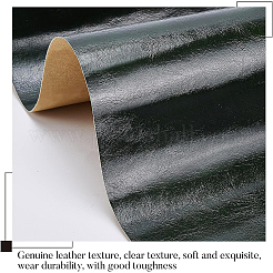 Self-adhesive PVC Leather&nbsp;AJEW-WH0152-34C