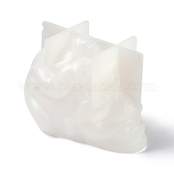 DIY Decoration Statue Silicone Molds&nbsp;DIY-D051-05