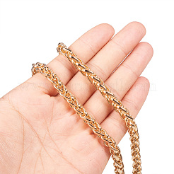 Bag Strap Chain&nbsp;CH-PH0001-07G