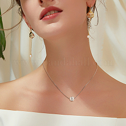 120色の合金ラインストーンビーズ2個  ラウンド  ゴールデン＆シルバー  10x9.5mm  穴：1.4mm  60個/カラー&nbsp;RB-HY0001-05