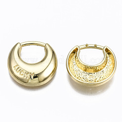 Alloy Pendants&nbsp;PALLOY-T067-192LG-RS