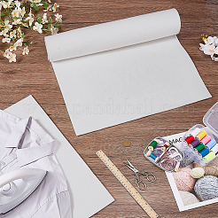 Felt Non-woven Fabric&nbsp;AJEW-WH0609-369