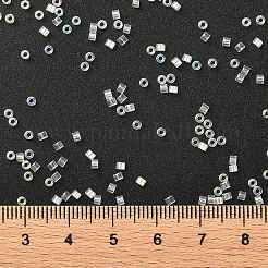 Cylinder Seed Beads&nbsp;X-SEED-H001-A09