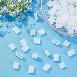 240Pcs 3 Style Silicone Water-proof Plug&nbsp;SIL-FG0002-39