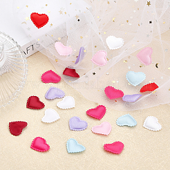 7 Bags 7 Colors Wedding Supplies&nbsp;FIND-CA0006-33
