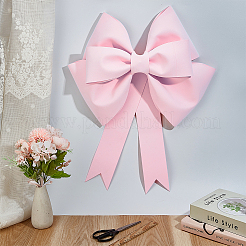 DIY Bow Material Making Sets&nbsp;DIY-WH0888-591