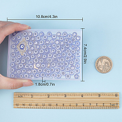 DIY Jewelry Making Kit&nbsp;DIY-SC0017-20