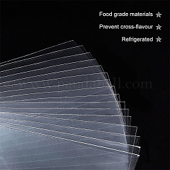 OPP Cellophane Bags&nbsp;OPC-PH0001-25B
