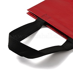 Non-Woven Waterproof Tote Bags&nbsp;ABAG-P012-A04