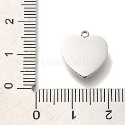 Cat Eye Charms&nbsp;STAS-P371-010P