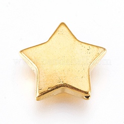 Alloy Finding Beads&nbsp;PALLOY-MSMC003-AG