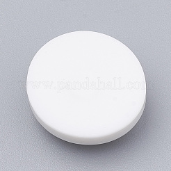 Constellation/Zodiac Sign Resin Cabochons&nbsp;LS-CRES-N010-07L