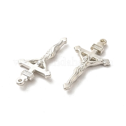 CCB Plastic Pendants&nbsp;X-CCB-H8332