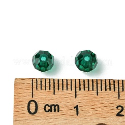 Preciosa&reg Crystal Beads&nbsp;X-PRC-BB5-50730
