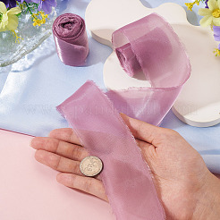 Polyester Ribbon&nbsp;OCOR-TAC0022-05C
